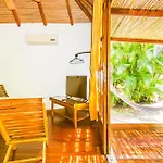 Sol Y Luna Lodge