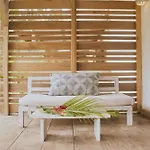 Sonora Jungle & Yoga Retreat