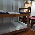 Hostal Cecilia