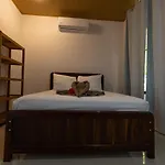 Casa Federico