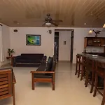 Casa Federico