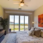 Los Suenos Resort Miramar 5B By Stay In Cr