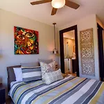 Los Suenos Resort Miramar 5B By Stay In Cr
