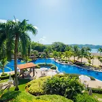 Los Suenos Resort Montebello 2C By Stay In Cr
