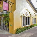Los Suenos Resort Montebello 2C By Stay In Cr