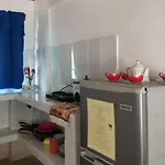 Hostal Cecilia