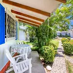 Villas Palmas Del Mar