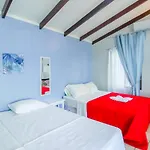 Villas Palmas Del Mar
