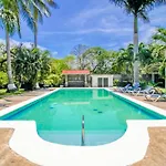 Villas Palmas Del Mar