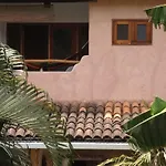Domus Kahuna