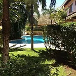 Domus Kahuna
