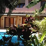 Domus Kahuna