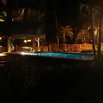 Perla Negra Beach Front Hotel