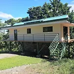Tropical Paradise Villa - Beautiful Pool, Surrounded By Nature And Wildlife!