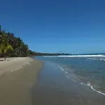 Cabinas Caribe Luna
