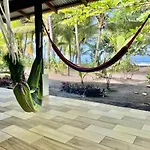 Casa Turtle Bogue