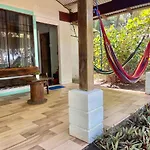 Casa Turtle Bogue