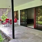 Villas La Foresta