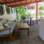 Villas La Foresta