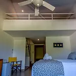 Montelaguna Boutique Hotel