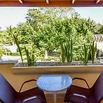 Montelaguna Boutique Hotel