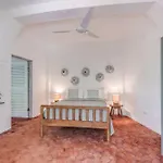 Nosara Beach Hotel