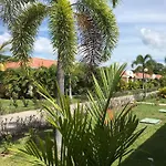 Villaggio Flor De Pacifico Guanacaste
