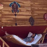 Massai Apartments