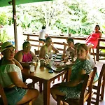 Hotel Rancho Las Tilapias