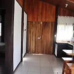 Hotel Rancho Las Tilapias