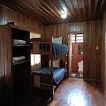 Hotel Bell Bird