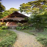 Azania Bungalows