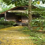 Azania Bungalows