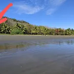 Ocean View