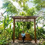 Hotel Vista Del Cerro