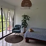 Izus Place Complex