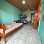 Cabinas Popular