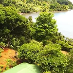 Cabana Ara Macao Lodge