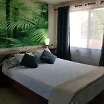 Condominio Marina Loft By Tropical Gardens