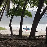 Villas Kanamar
