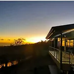 Monteluna Studios Monteverde