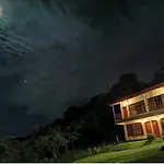 Monteluna Studios Monteverde