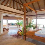 Ocio Villas By Casa Chameleon