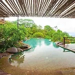 Ocio Villas By Casa Chameleon