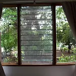 Hostel Tajalin