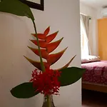 Hostel Tajalin