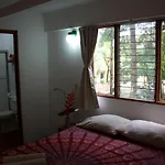 Hostel Tajalin