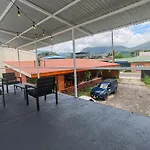 La Fonda Apartments