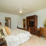 Los Suenos Resort Del Mar 4G By Stay In Cr