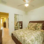 Los Suenos Resort Del Mar 4G By Stay In Cr